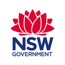 NSW Department of Education